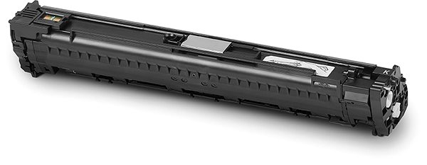 Drucker-Trommel OKI 9006131 schwarz ...