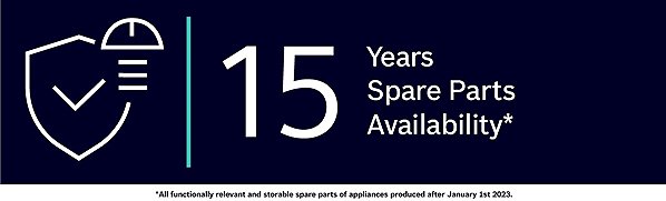Washer Dryer SIEMENS WK14D543EU ...