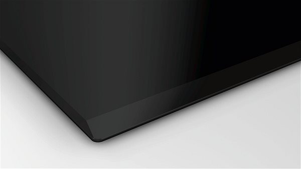 Cooktop SIEMENS ED851FSB5E Features/technology