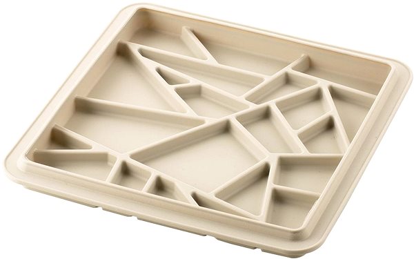 Baking Mould Silikomart Set for Baking a Flan Cake Silikomart Kit Tarte, Liberty Screen