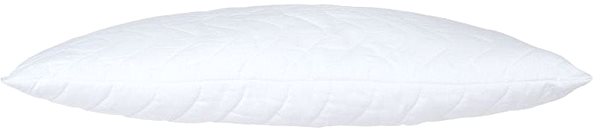 Párna SCANquilt Classic ...