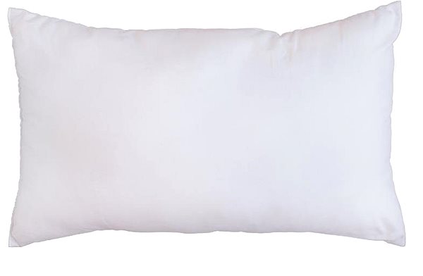 Párna SCANquilt Micro Deco ...