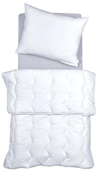 Paplan SCANquilt Classic Light ...