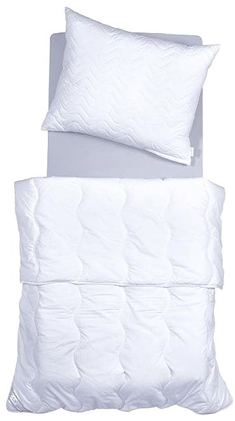 Paplan SCANquilt Classic Light ...