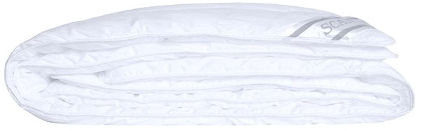 Paplan SCANquilt Classic Light ...