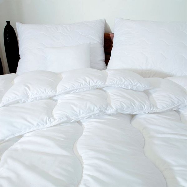 Paplan SCANquilt Soft ...