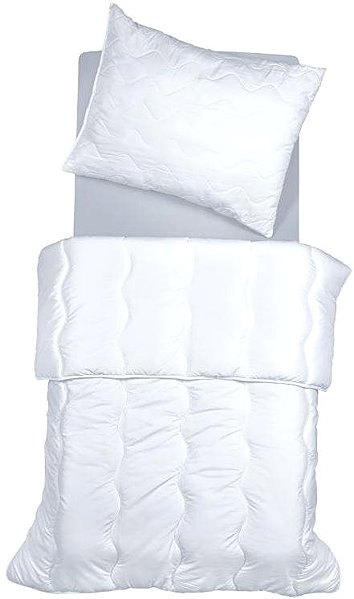 Paplan SCANquilt Soft ...