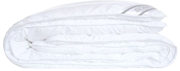 Paplan SCANquilt Basic ...