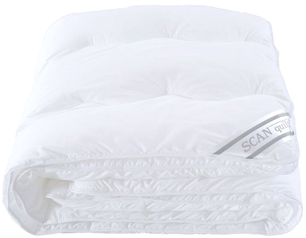 Paplan SCANquilt Basic ...