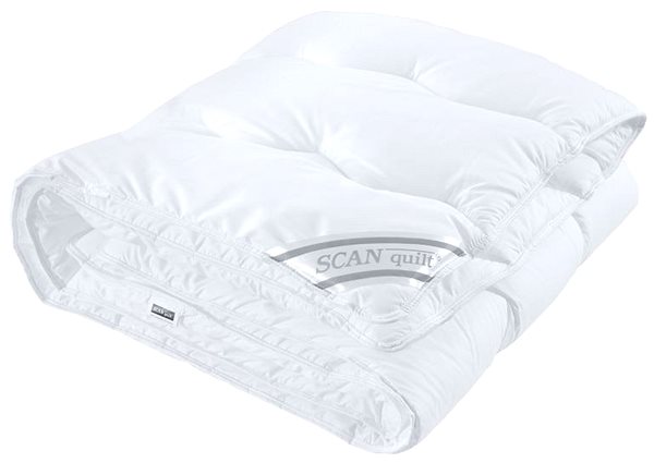 Paplan SCANquilt Basic ...