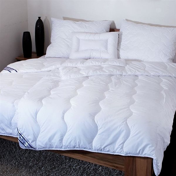 Paplan SCANquilt Classic Slim ...