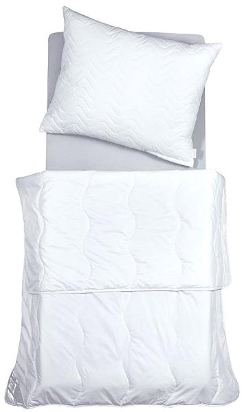 Paplan SCANquilt Classic Slim ...