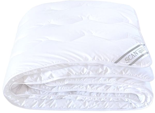 Paplan SCANquilt Thermo Plus ...