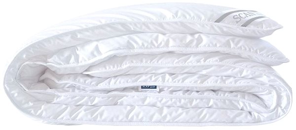 Paplan SCANquilt Thermo Plus ...