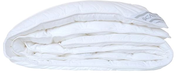 Paplan SCANquilt Comfort Cotton Plus AB/AM ...