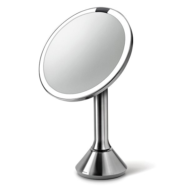 Makeup Mirror Simplehuman Sensor ST3026 Lateral view