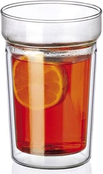 Thermal Mug Simax Coffee To Go, 0,3 l ...
