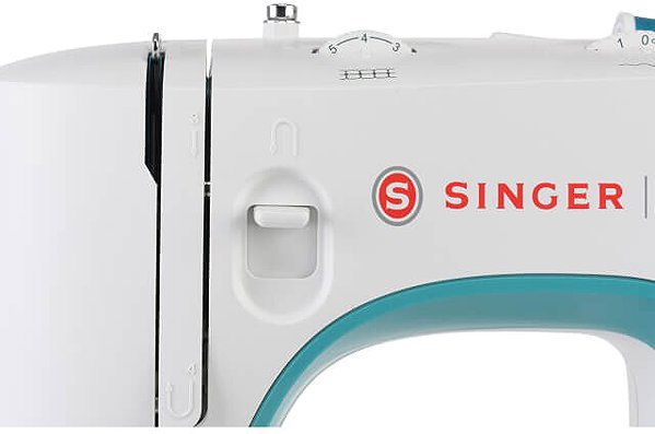 Nähmaschine SINGER M3305 ...