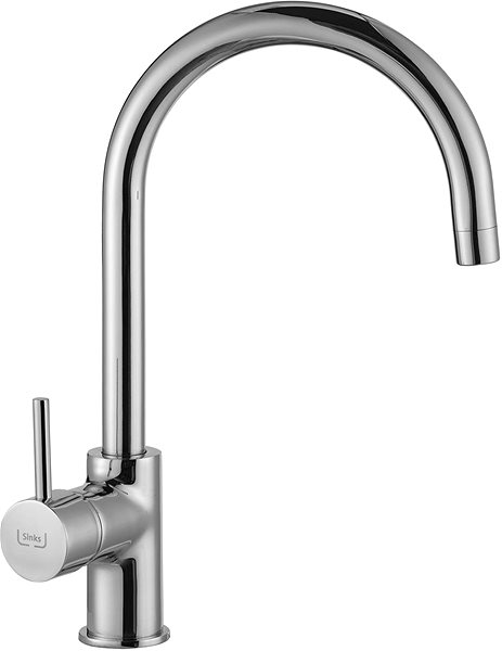 Set drezu a batérie Sinks RIM 650 L Sahara + Vitalia ...