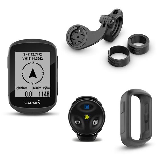 garmin edge 130 mtb bundle