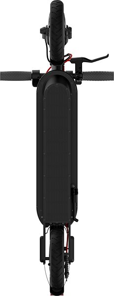 Elektromos roller Xiaomi Mi Electric Scooter 3 Lite Black A ...