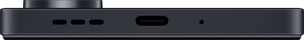 Handy POCO C65 6GB/128GB schwarz ...