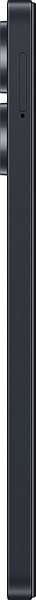 Handy POCO C65 6GB/128GB schwarz ...