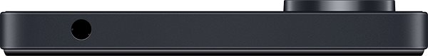 Handy POCO C65 6GB/128GB schwarz ...