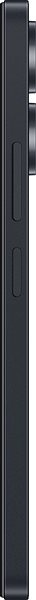 Handy POCO C65 6GB/128GB schwarz ...