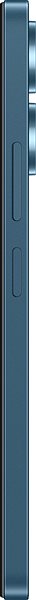 Handy POCO C65 6GB/128GB blau ...