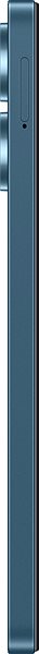 Handy POCO C65 8GB/256GB blau ...