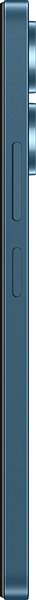 Handy POCO C65 8GB/256GB blau ...