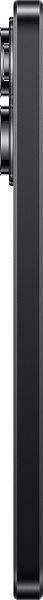 Handy POCO X6 5G 12GB/256GB schwarz ...