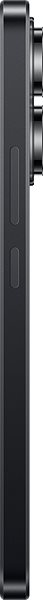 Handy POCO X6 5G 12GB/256GB schwarz ...