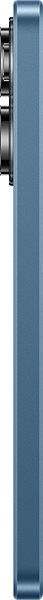 Handy POCO X6 5G 12GB/256GB blau ...
