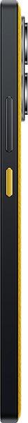 Handy POCO X6 Pro 5G 12GB/512GB gelb ...