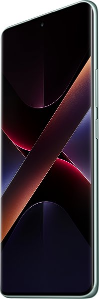 Mobile Phone POCO X7 12GB/512GB Green ...