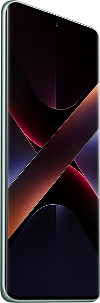 Mobile Phone POCO X7 12GB/512GB Green ...