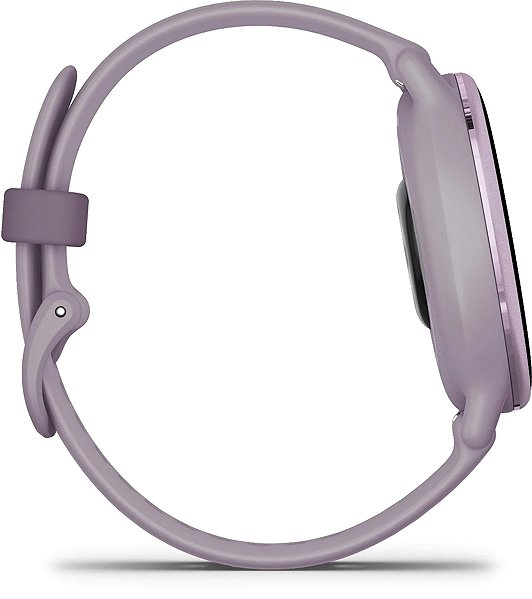 Smart Watch Garmin Vívoactive 5 Orchid ...