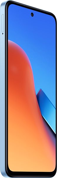 Mobilný telefón Xiaomi Redmi 12 8GB/256GB modrá ...