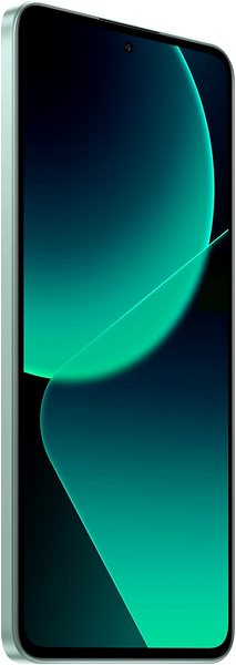 Handy Xiaomi 13T 8GB/256GB grün ...