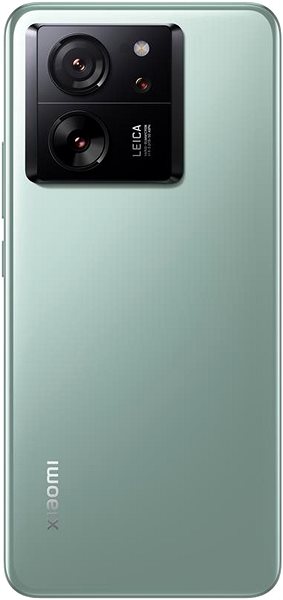 Handy Xiaomi 13T 8GB/256GB grün ...