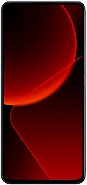 Mobile Phone Xiaomi 13T 8GB/256GB black ...