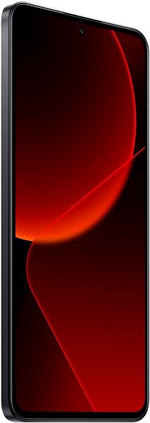 Mobile Phone Xiaomi 13T 8GB/256GB black ...