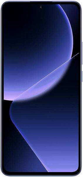 Handy Xiaomi 13T 8GB/256GB blau ...
