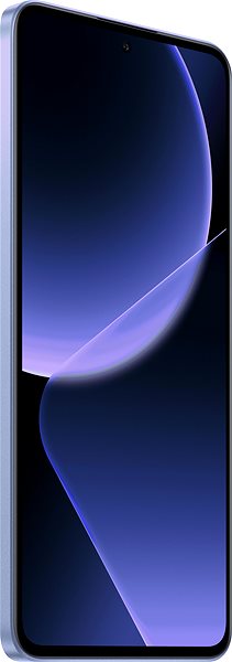 Handy Xiaomi 13T 8GB/256GB blau ...