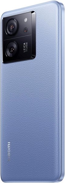 Handy Xiaomi 13T 8GB/256GB blau ...