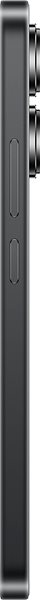 Mobilný telefón Xiaomi Redmi Note 13 8 GB/512 GB Midnight Black ...