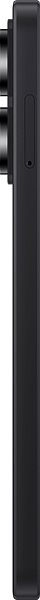 Handy Xiaomi Redmi Note 13 5G 8GB/256GB Schwarz ...