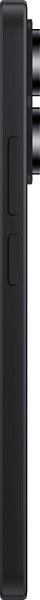 Handy Xiaomi Redmi Note 13 5G 8GB/256GB Schwarz ...